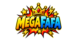 situs slot deposit pakai pulsa